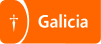 Logo banco