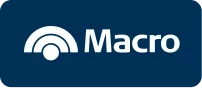 Logo banco