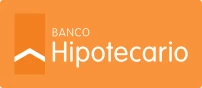 Logo banco