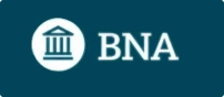 Logo banco